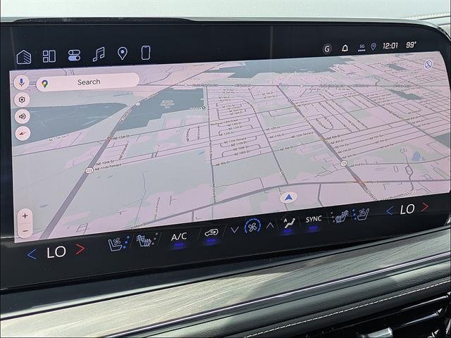 2026 Chevrolet Tahoe Premier - Photo 23