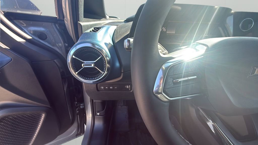 2026 Chevrolet Equinox EV 2LT - Photo 18