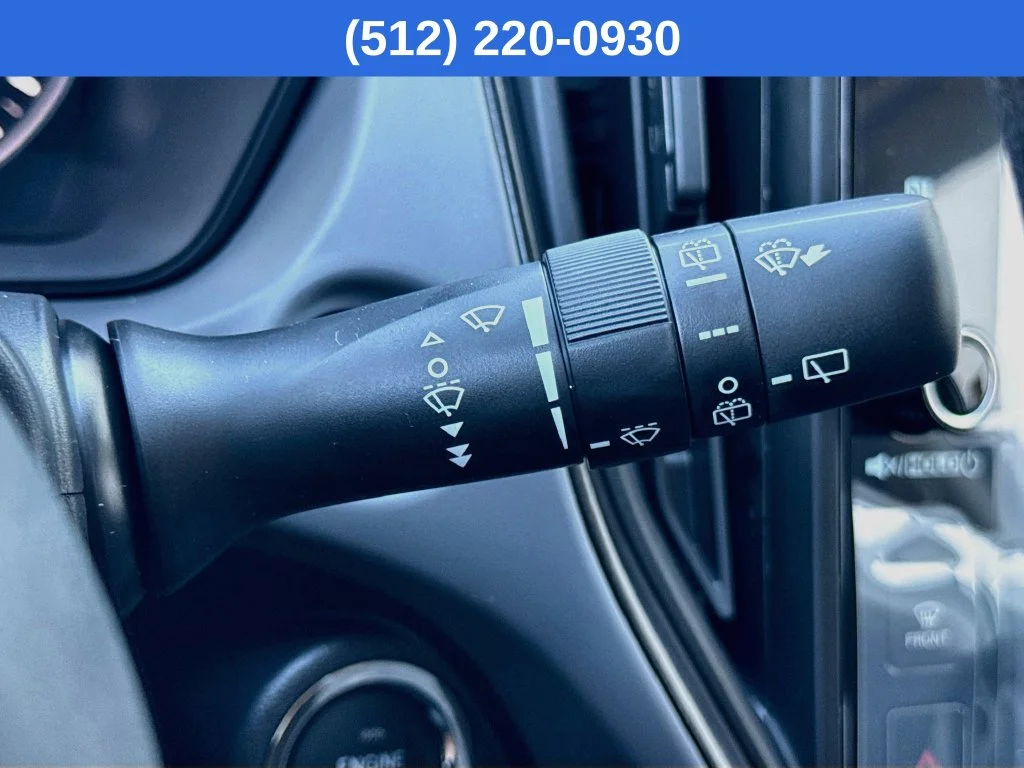 New 2027 Silver Subaru Premium image 14