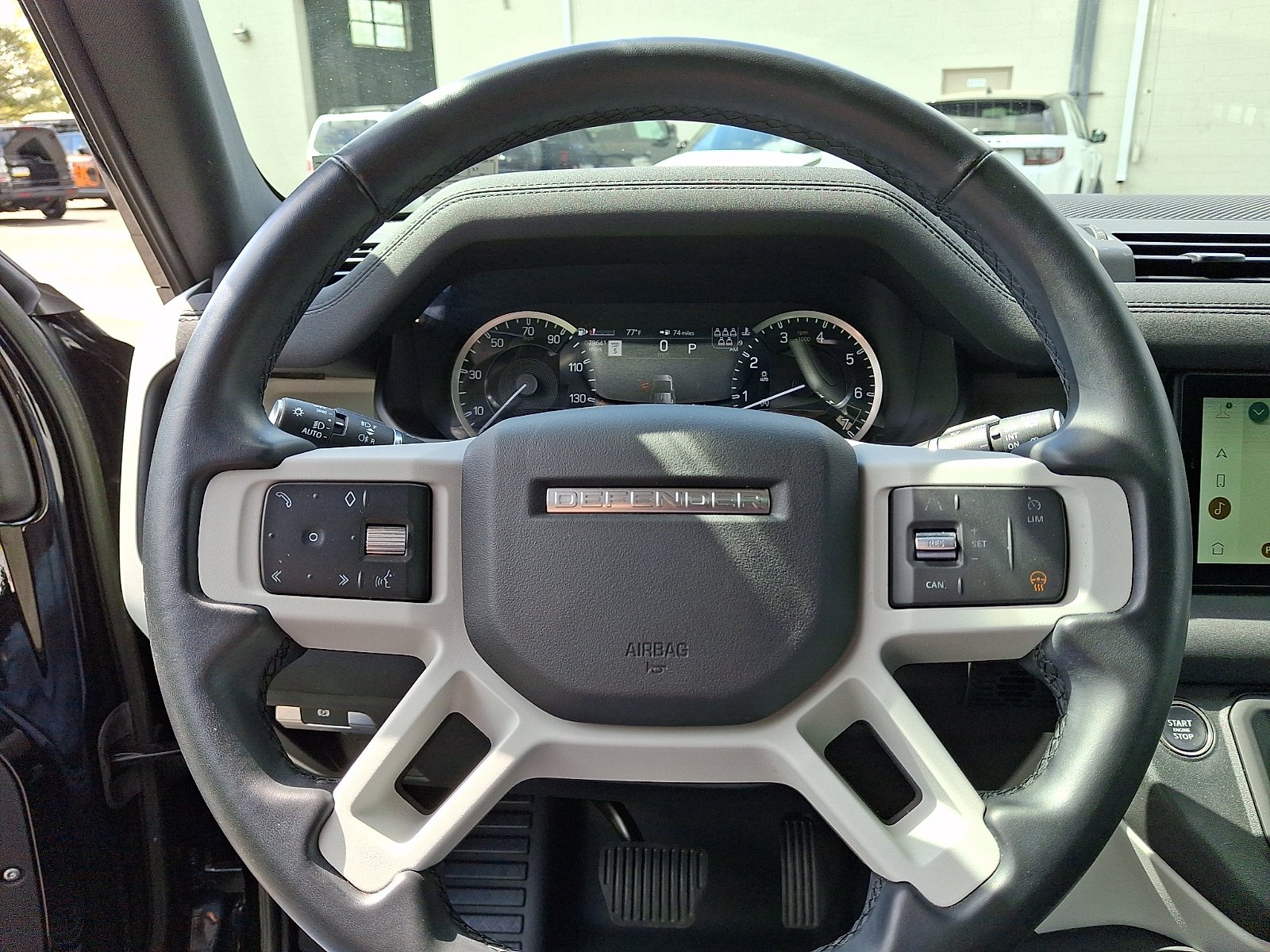 Photo 20