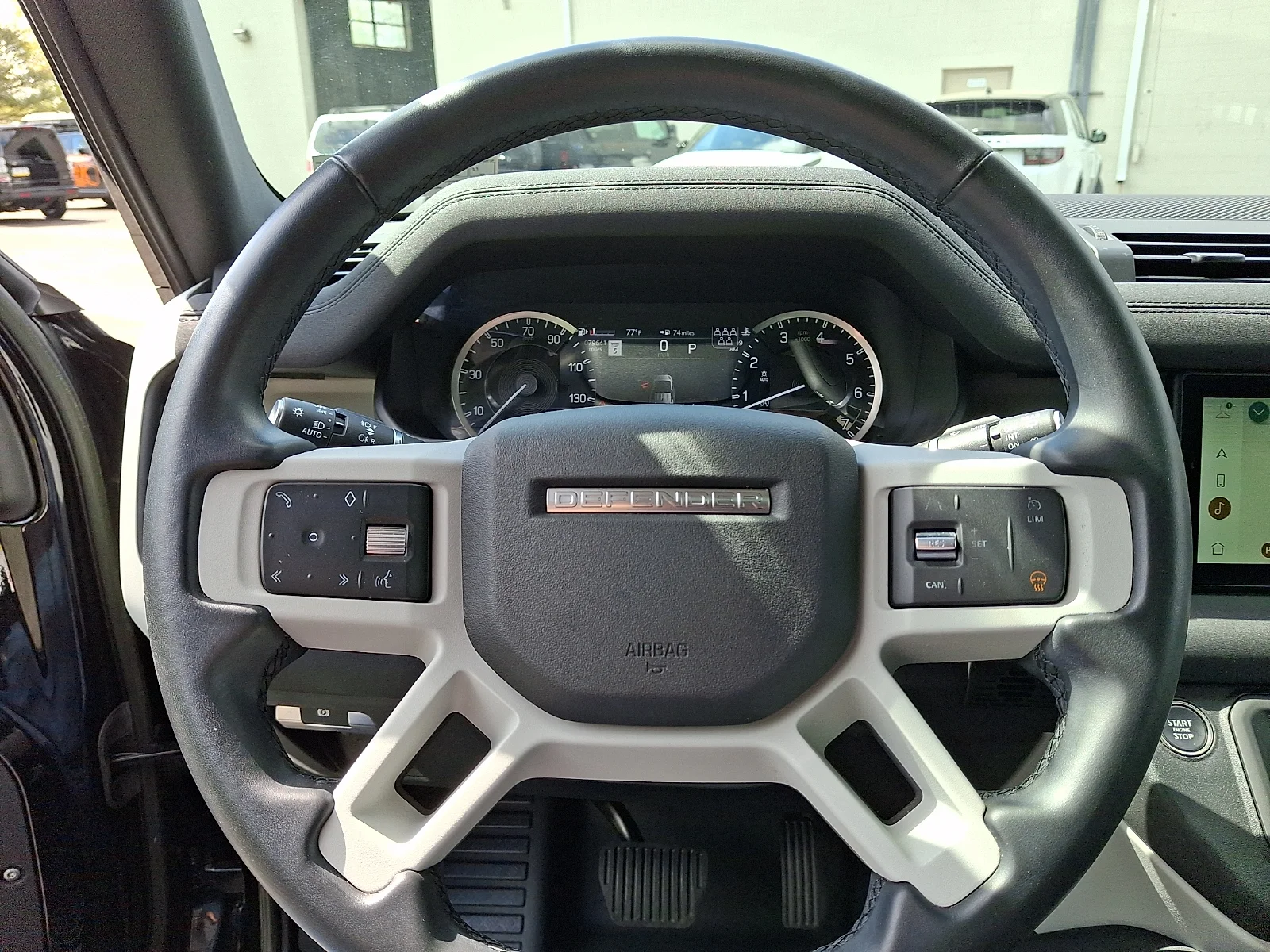 Photo 20