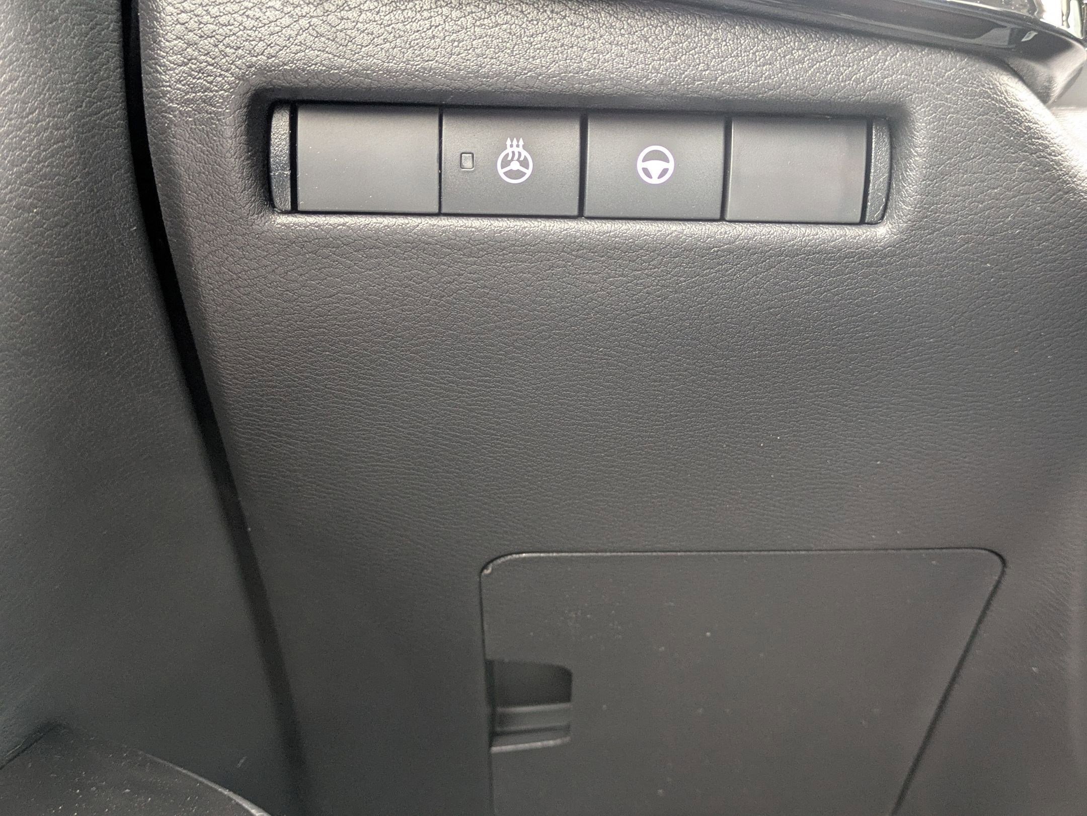 2026 Nissan KICKS SR AWD - Photo 20