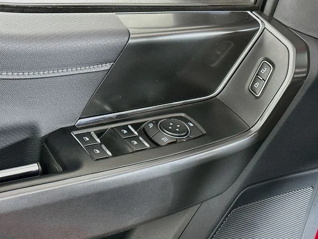 Certified Pre-Owned 2024 Ford F-150 XLT