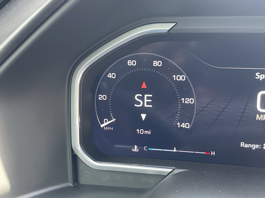 2026 GMC Sierra 2500HD AT4X - Photo 12
