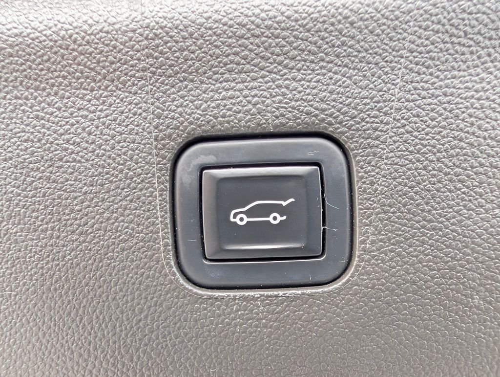 2023 Buick Enclave Premium - Photo 11