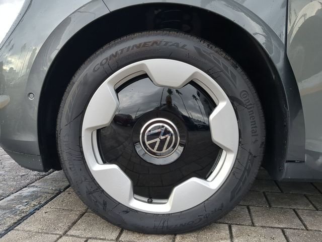 2025 Volkswagen ID. Buzz PRO S PLus - Photo 33