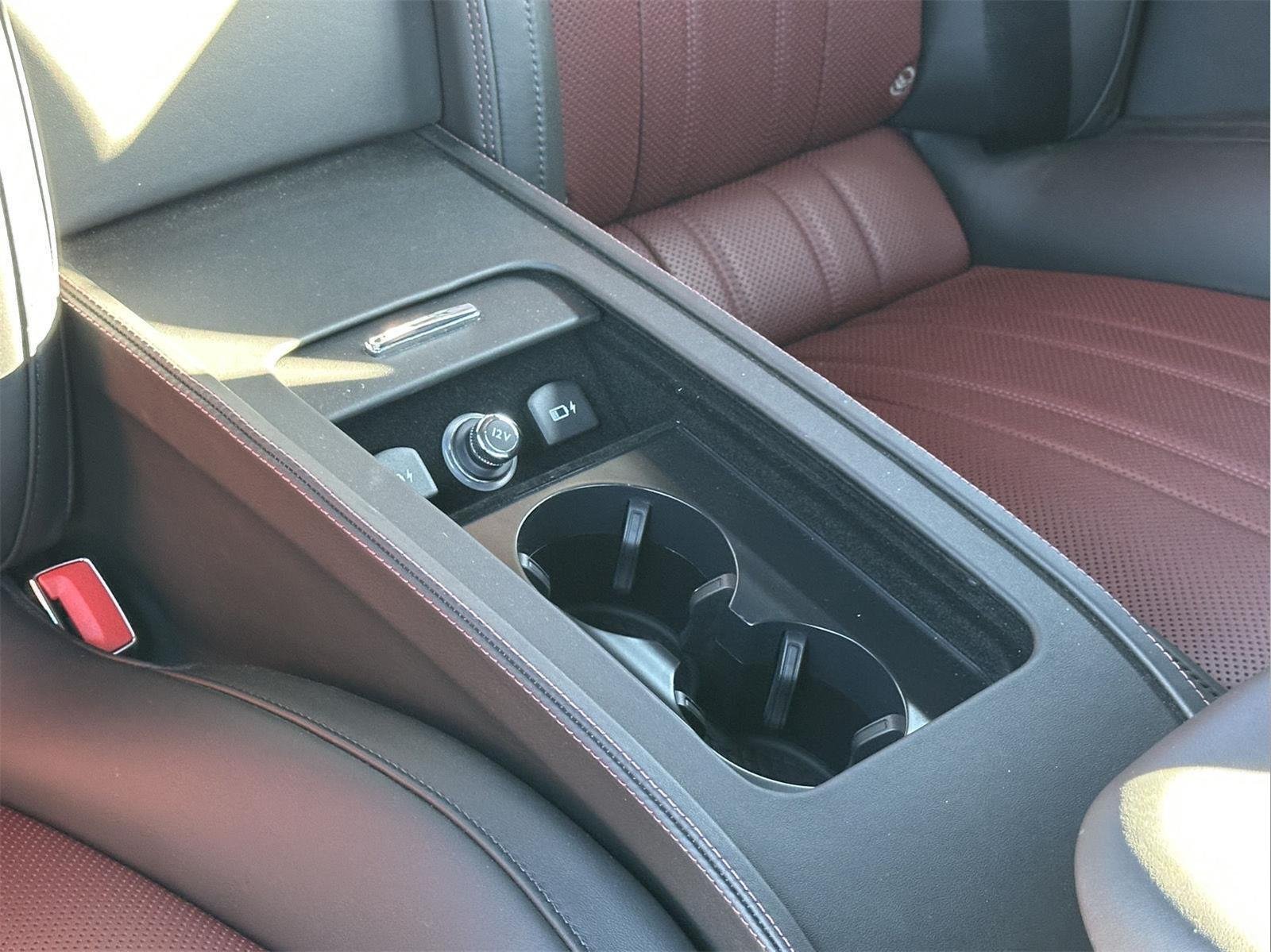 Used 2020 Beluga Bentley GT V8 image 22
