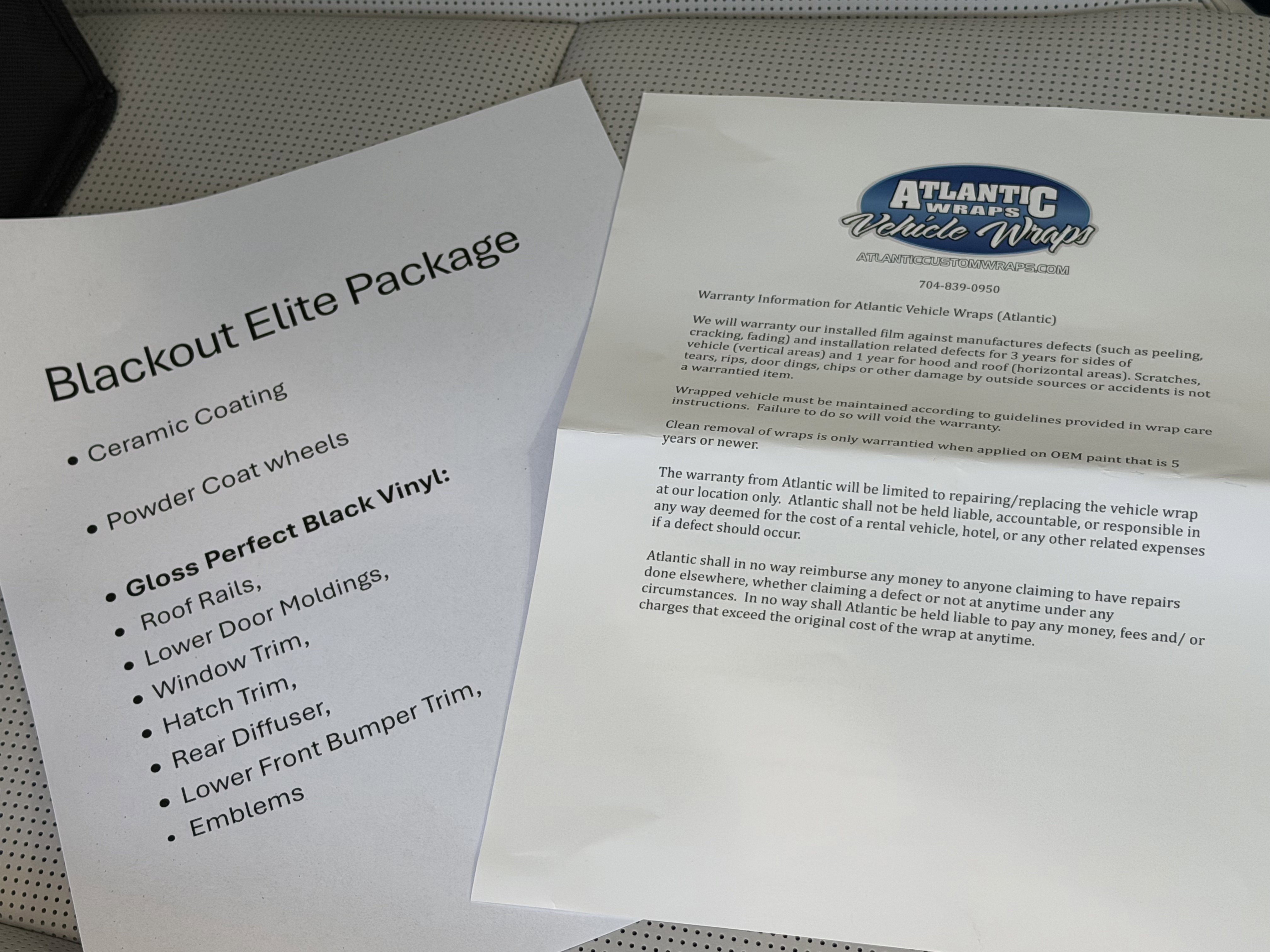 2026 Hyundai Palisade Calligraphy - Photo 21