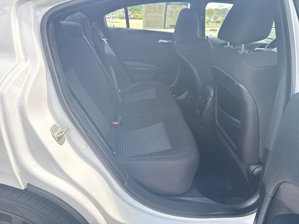 2023 Dodge Charger GT - Photo 31