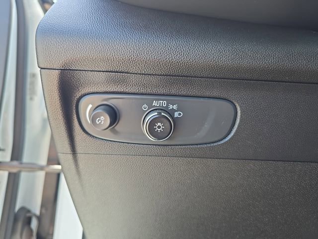 2021 Buick Envision Preferred - Photo 23