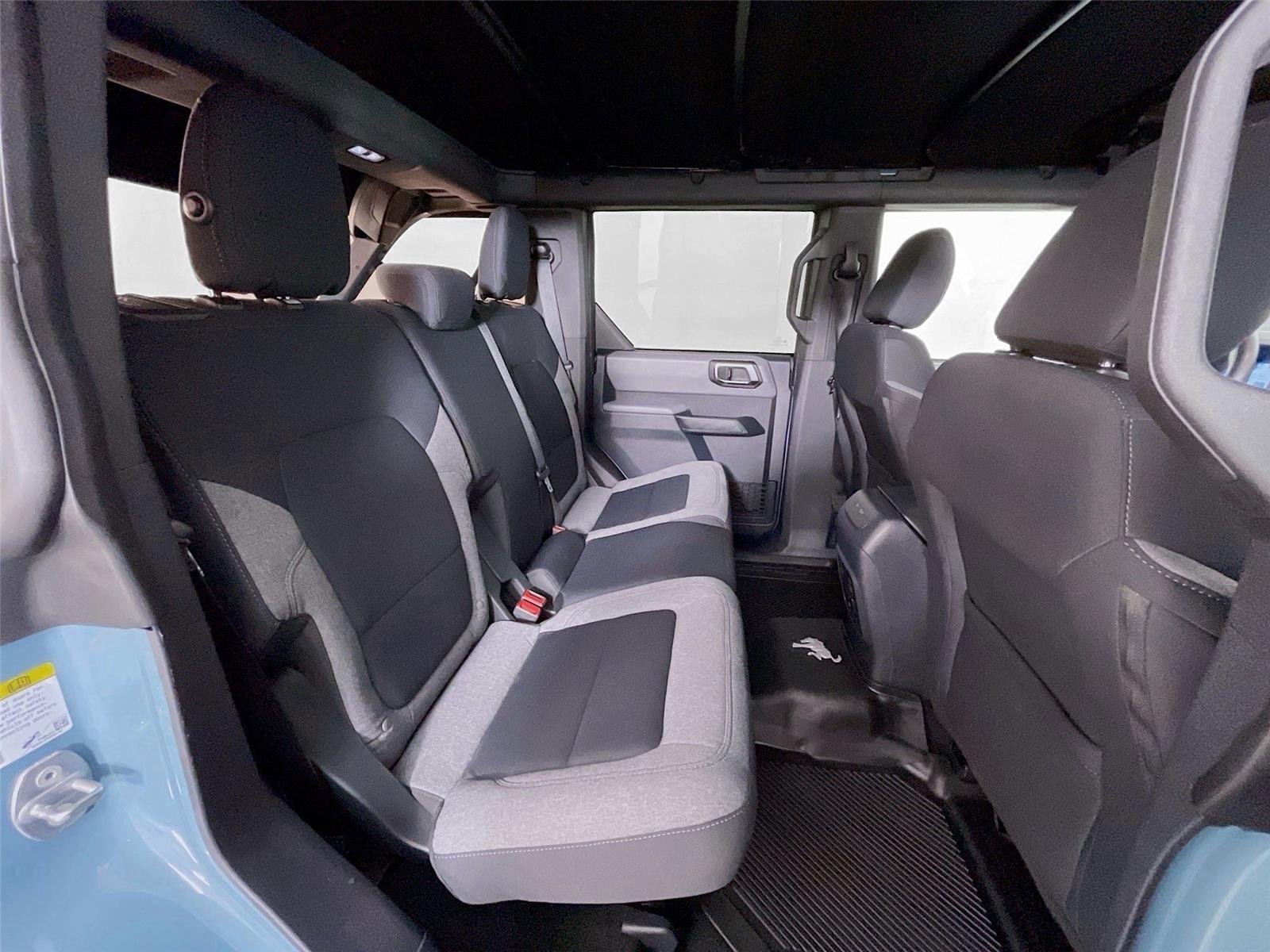Used 2021 Area 51 Ford Big Bend image 28