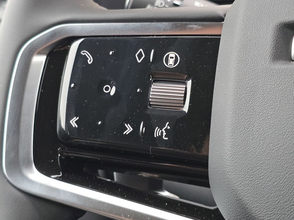 New 2025 Eiger Grey Land Rover S image 12
