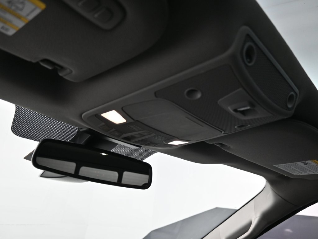 Used 2015 Black Ford Lariat image 20