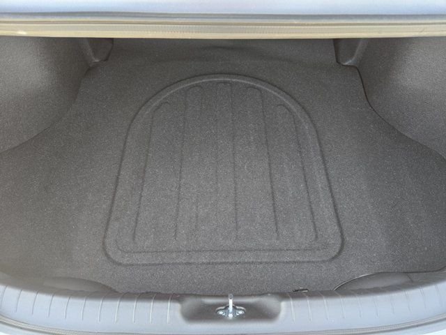 Certified Used 2025  Hyundai N Line image 32