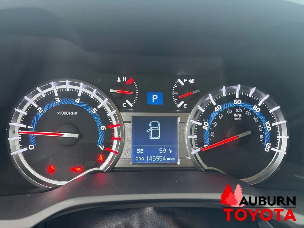 Used 2019 Ice Cap Toyota SR5 Premium image 22