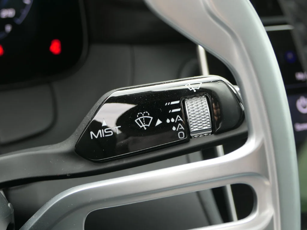 2026 Maserati GranTurismo Base - Photo 16