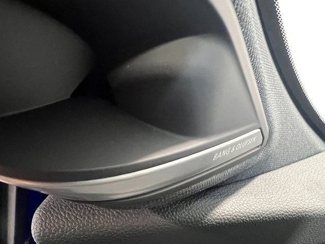 New 2026 Liquid Carbon Metallic Acura w/A-Spec Advance Package image 29