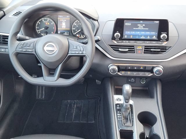 car-gallery-27