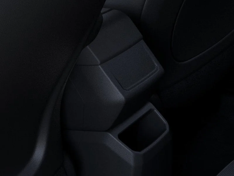 New 2027 Terrain Brown / Black Roof Kia X-Line S image 28