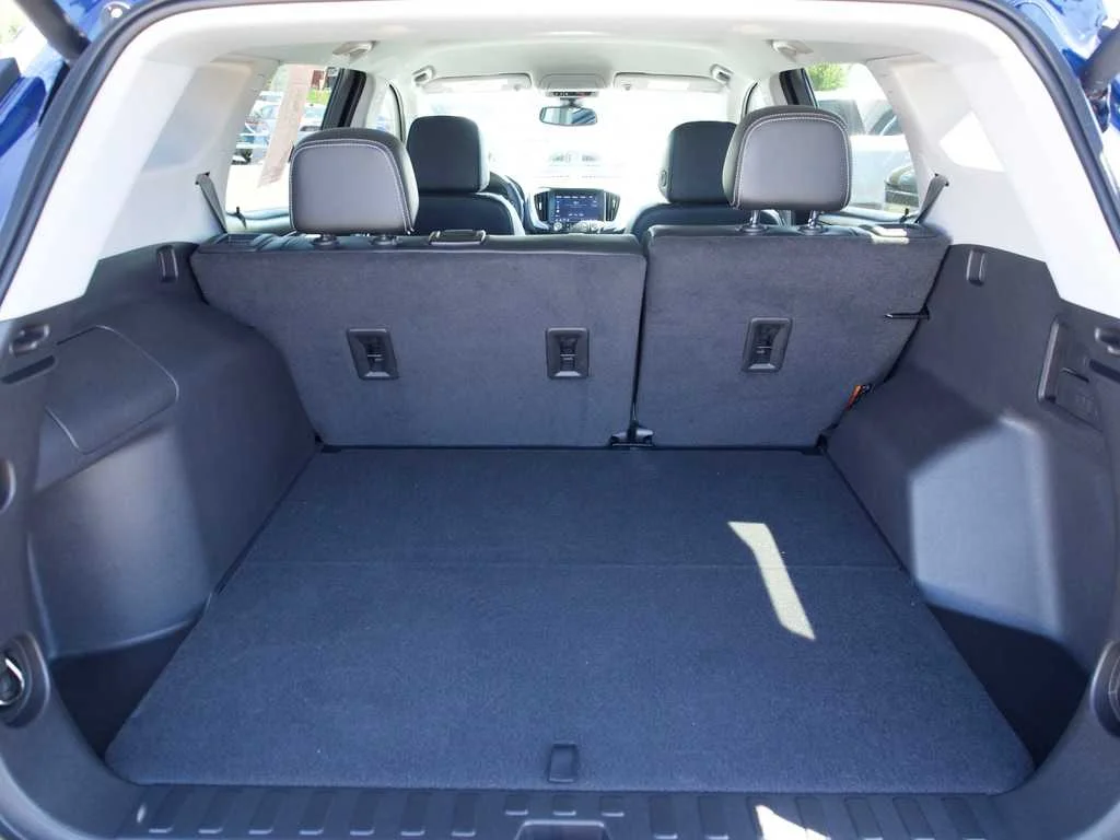2023 GMC Terrain SLT - Photo 41