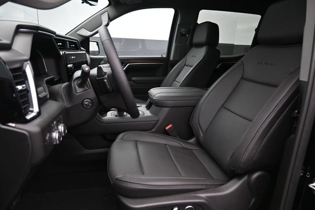 New 2026 Onyx Black GMC Denali image 10