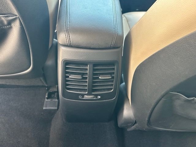 2015 Kia Optima EX - Photo 14