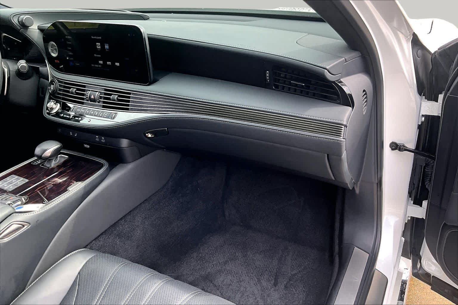 car-gallery-18
