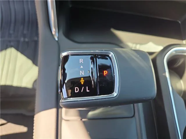 New 2026 Sterling Metallic GMC Denali image 17