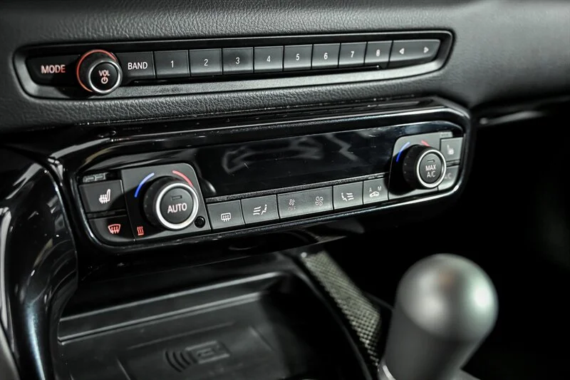Used 2023 Absolute Zero Toyota 3.0 Premium **MODDED** image 26
