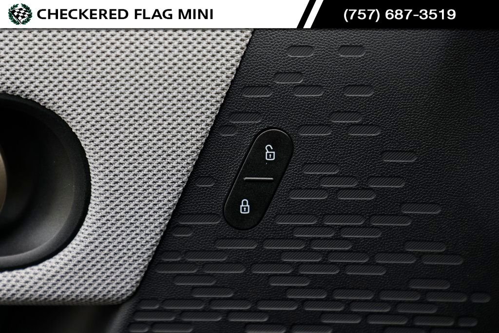 2025 MINI Hardtop 2 Door S - Photo 16