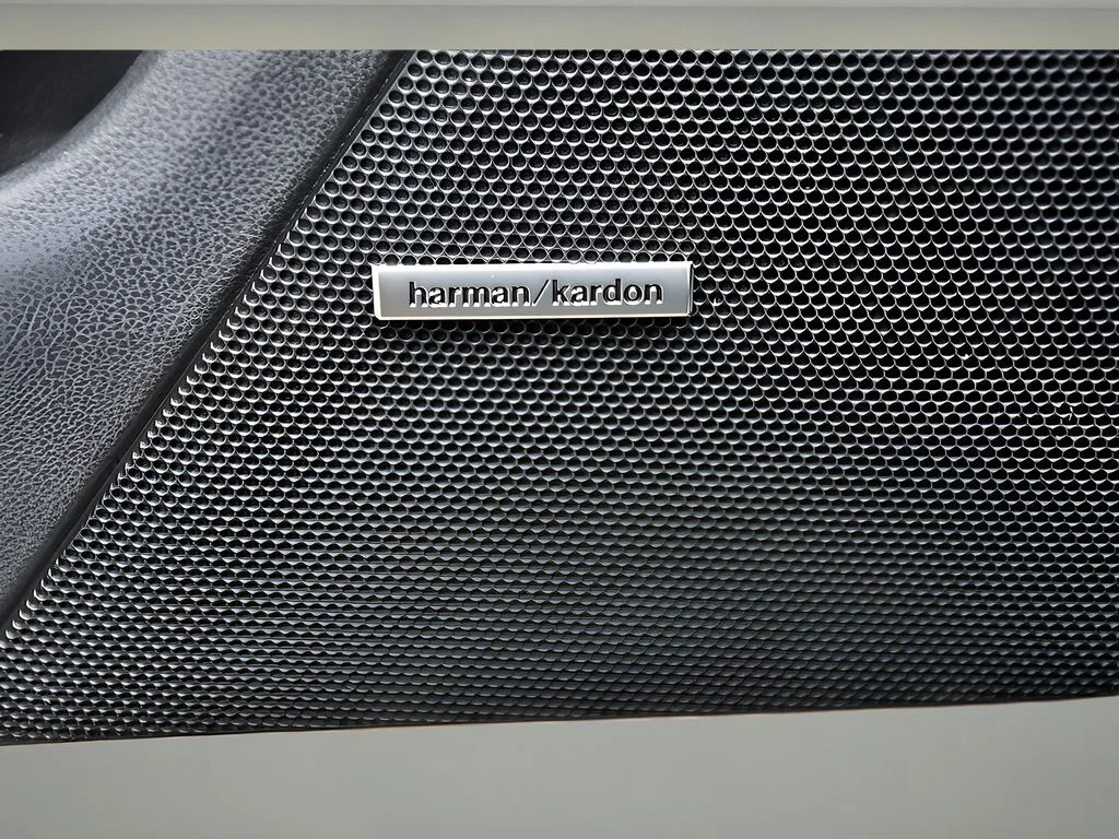 2026 Subaru Crosstrek Limited - Photo 25