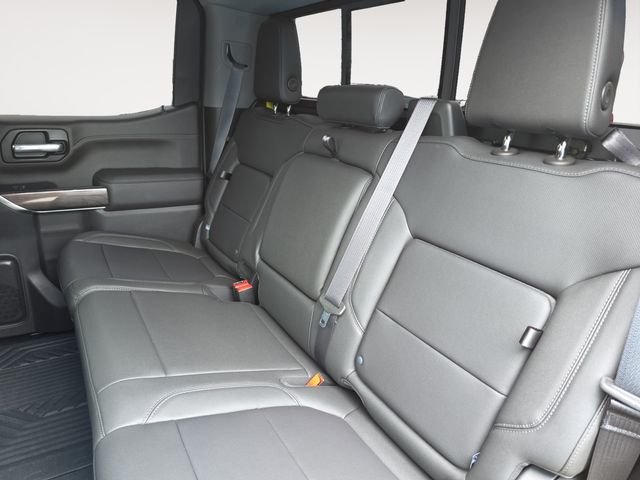 Used 2021 Brown Chevrolet LTZ image 13