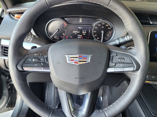 Photo 23