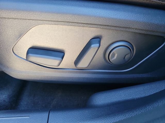 New 2026 Blue Kia X-Line image 21
