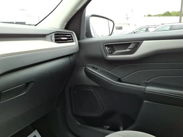 2022 Ford Escape SE - Photo 25