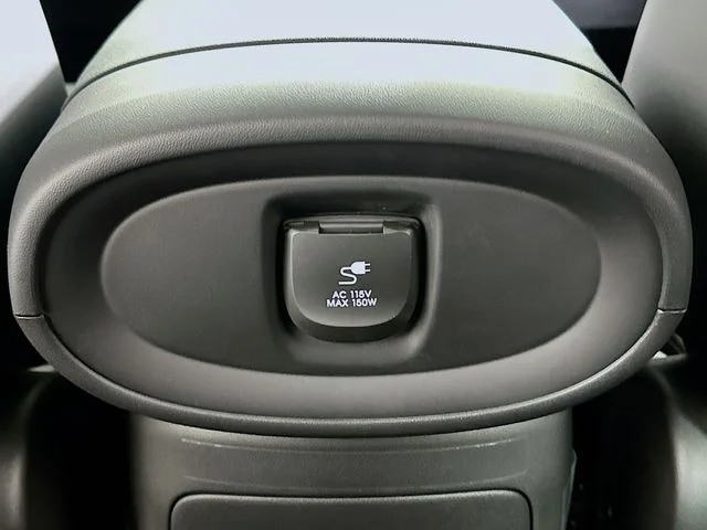 New 2026 Blue Hyundai XRT Pro image 13