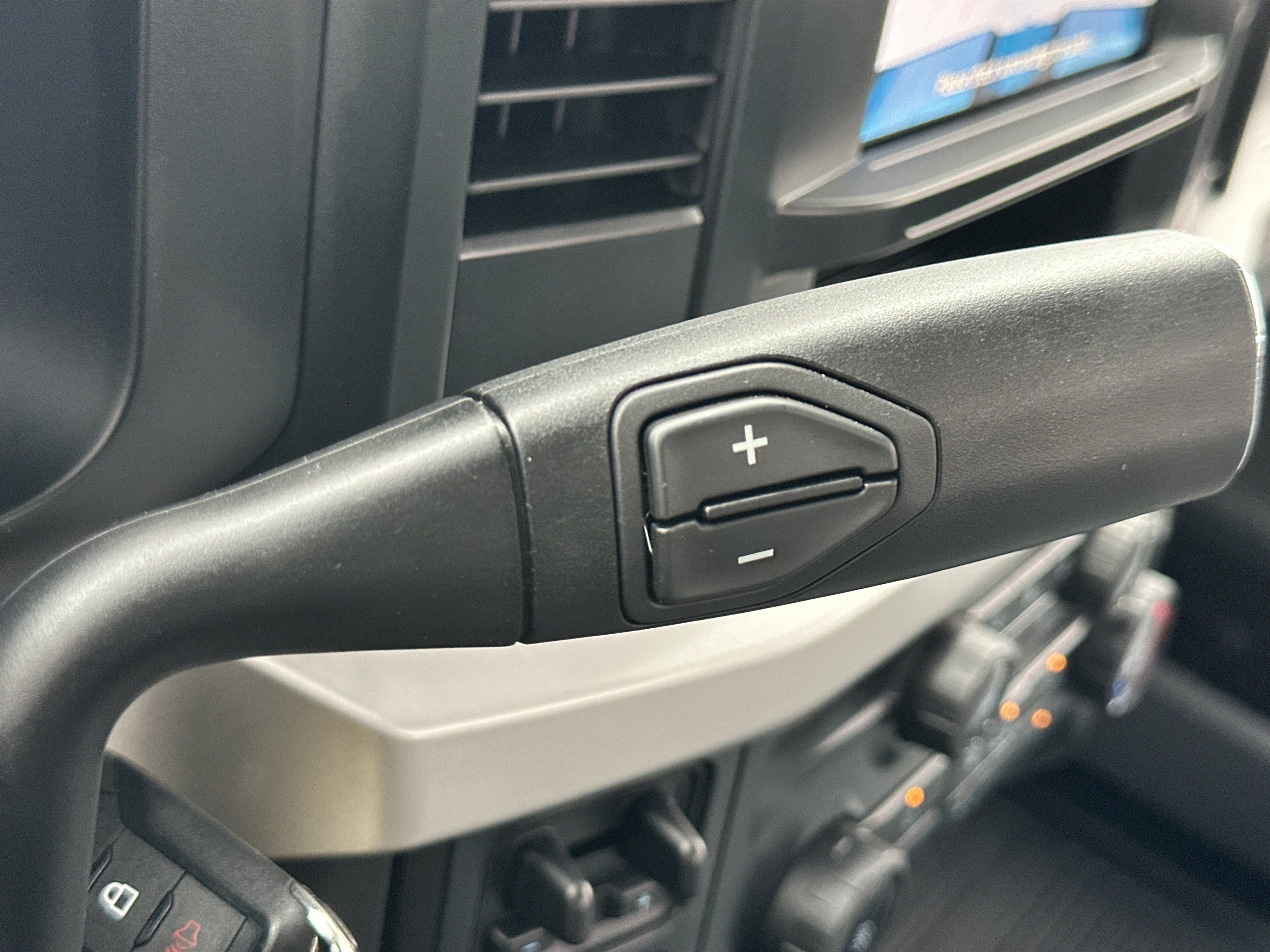 2023 Ford F-250 Super Duty XL - Photo 26