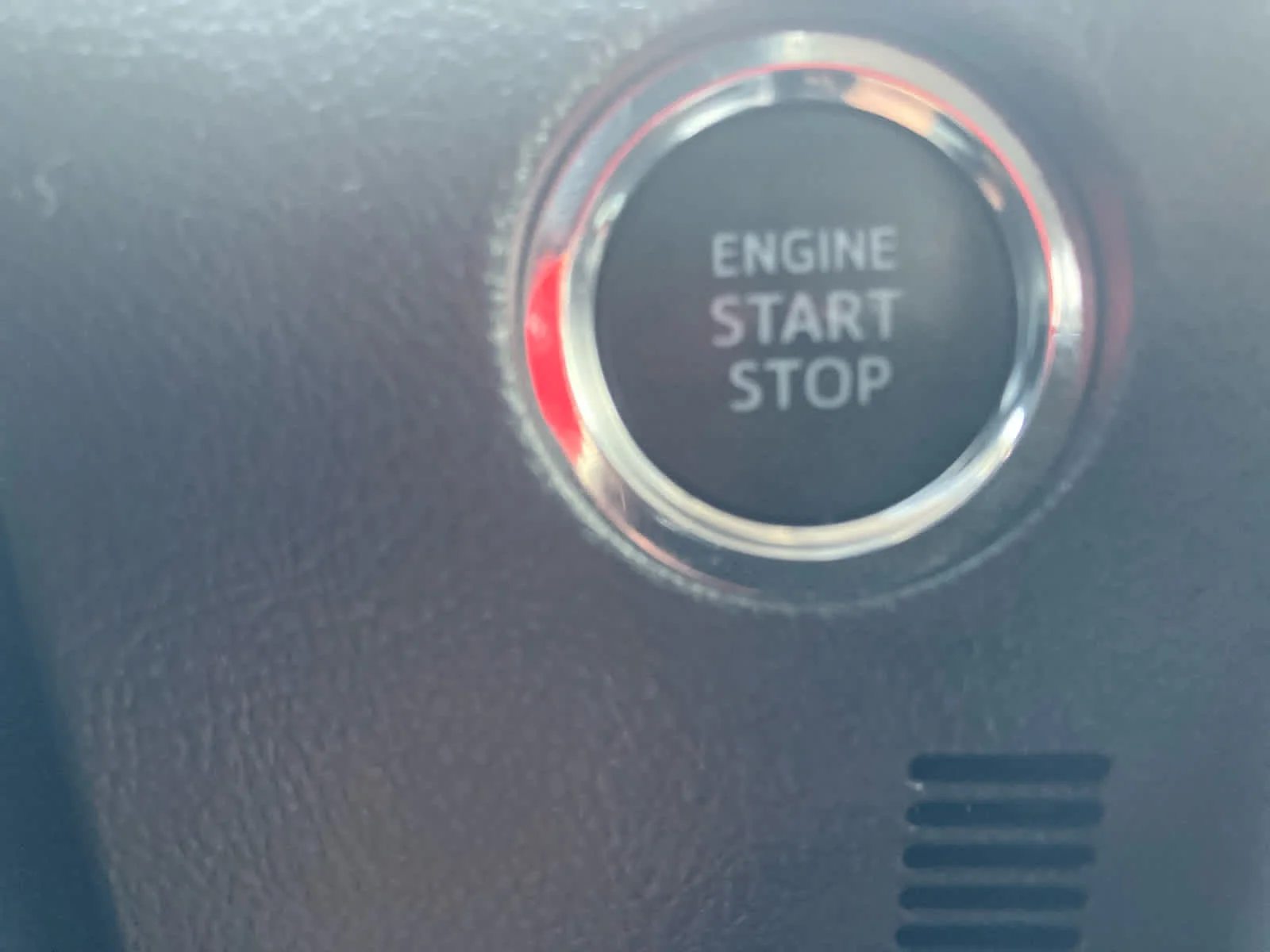 Used 2023 Nautical Blue Metallic Toyota Limited image 31