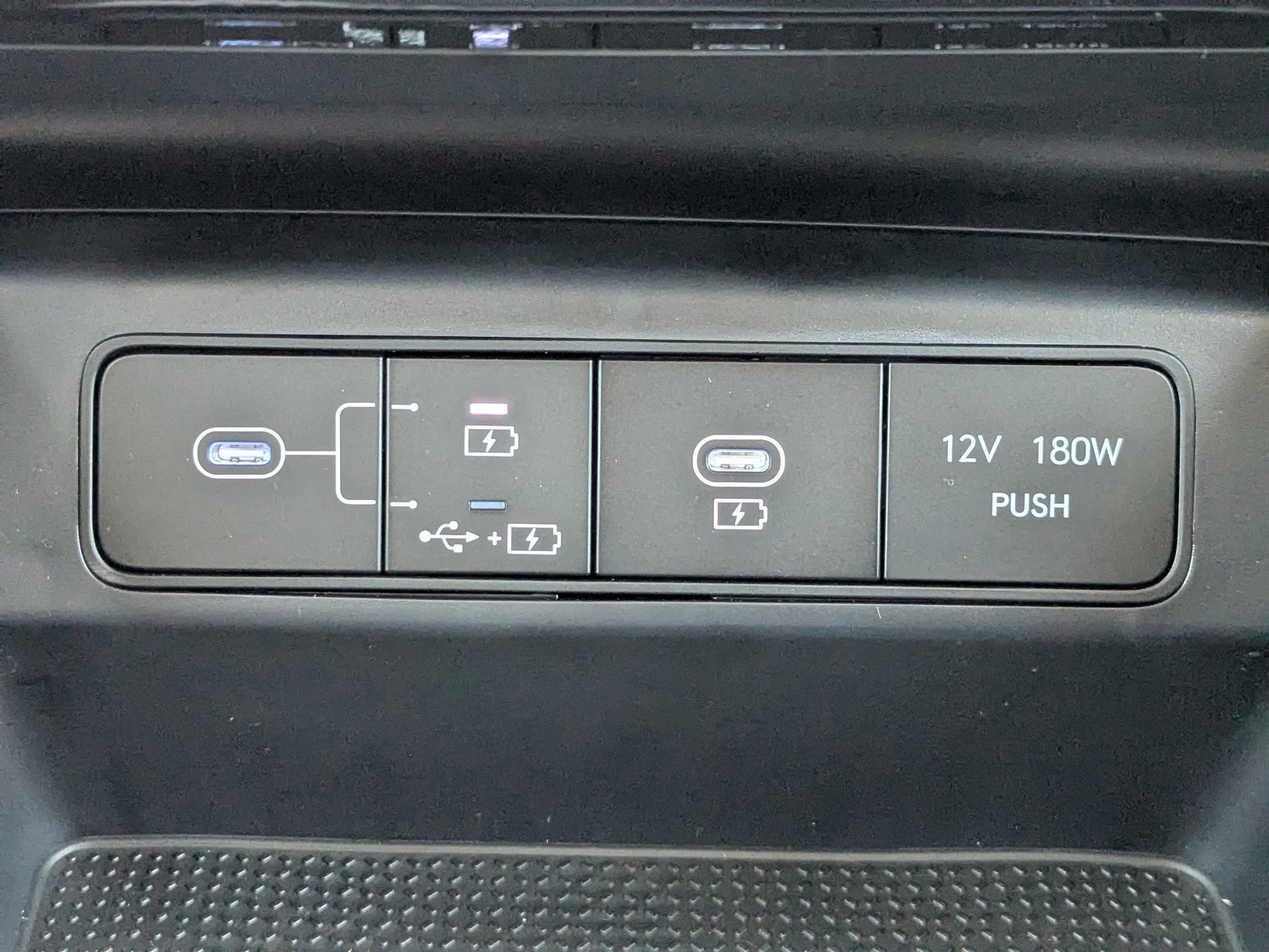 New 2026 Serenity White Pearl Hyundai SEL FWD image 27