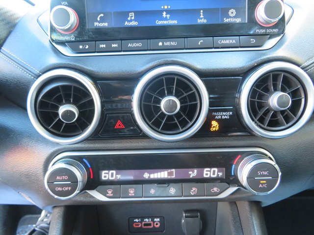 View 25