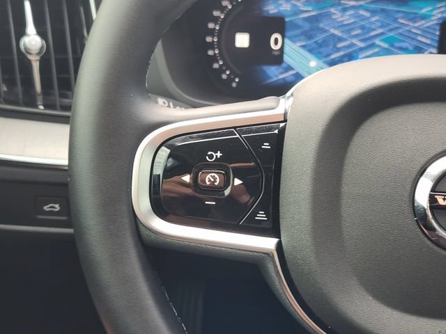 car-gallery-31