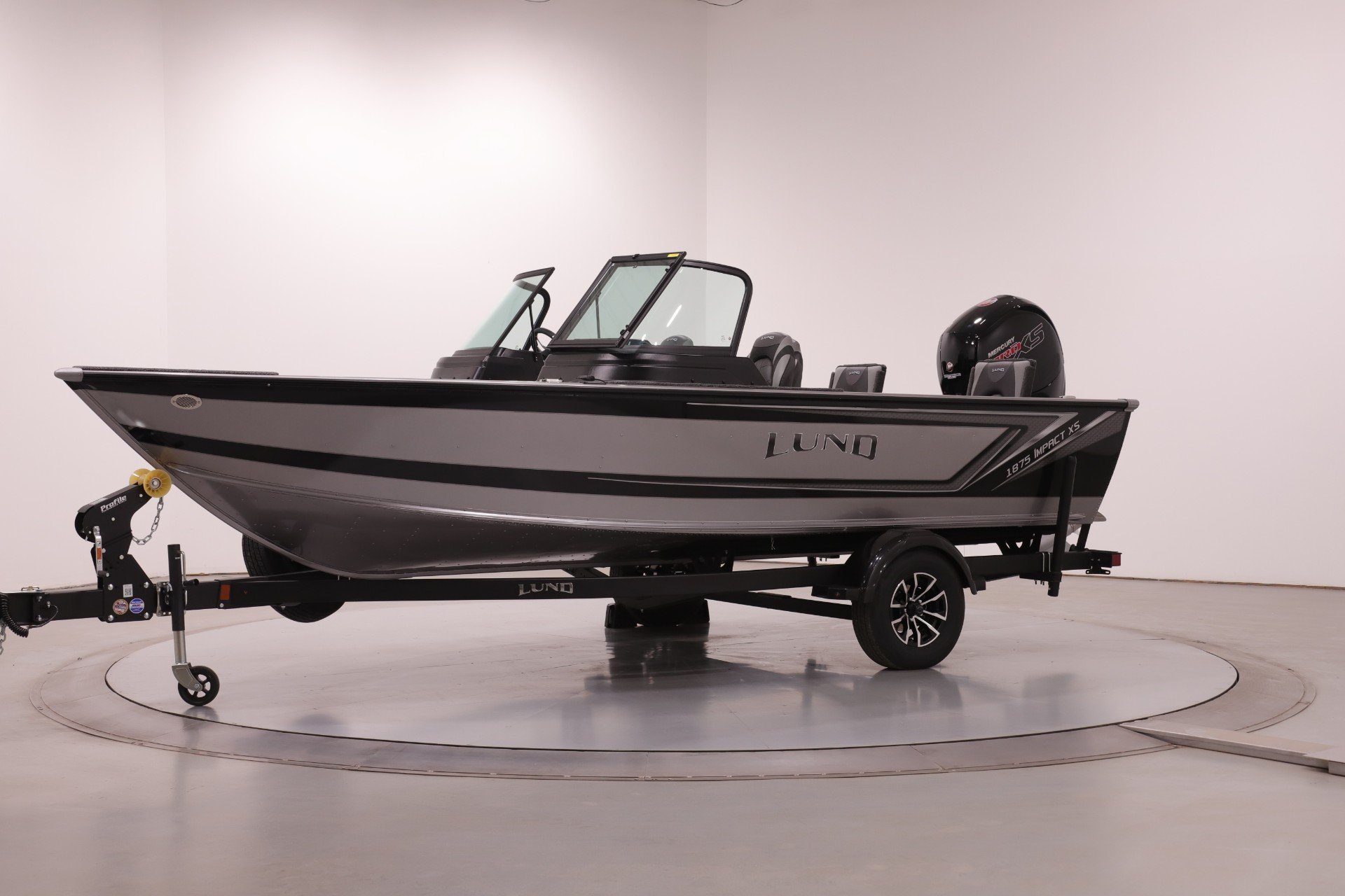 New 2026  LUND  image 90
