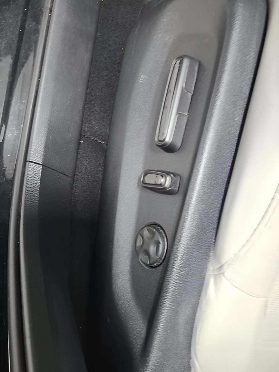 2020 Honda CR-V EX-L - Photo 20
