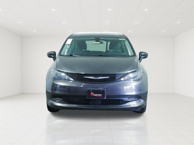 2C4RC1CG8NR230508