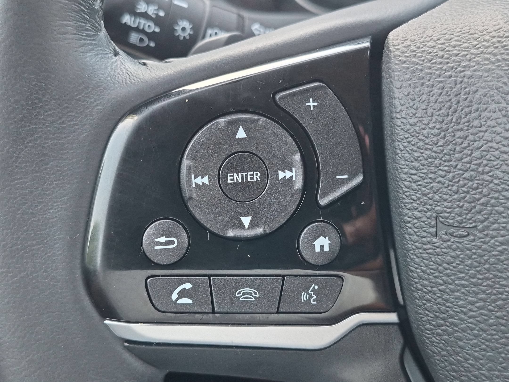 2022 Honda Pilot Elite - Photo 14