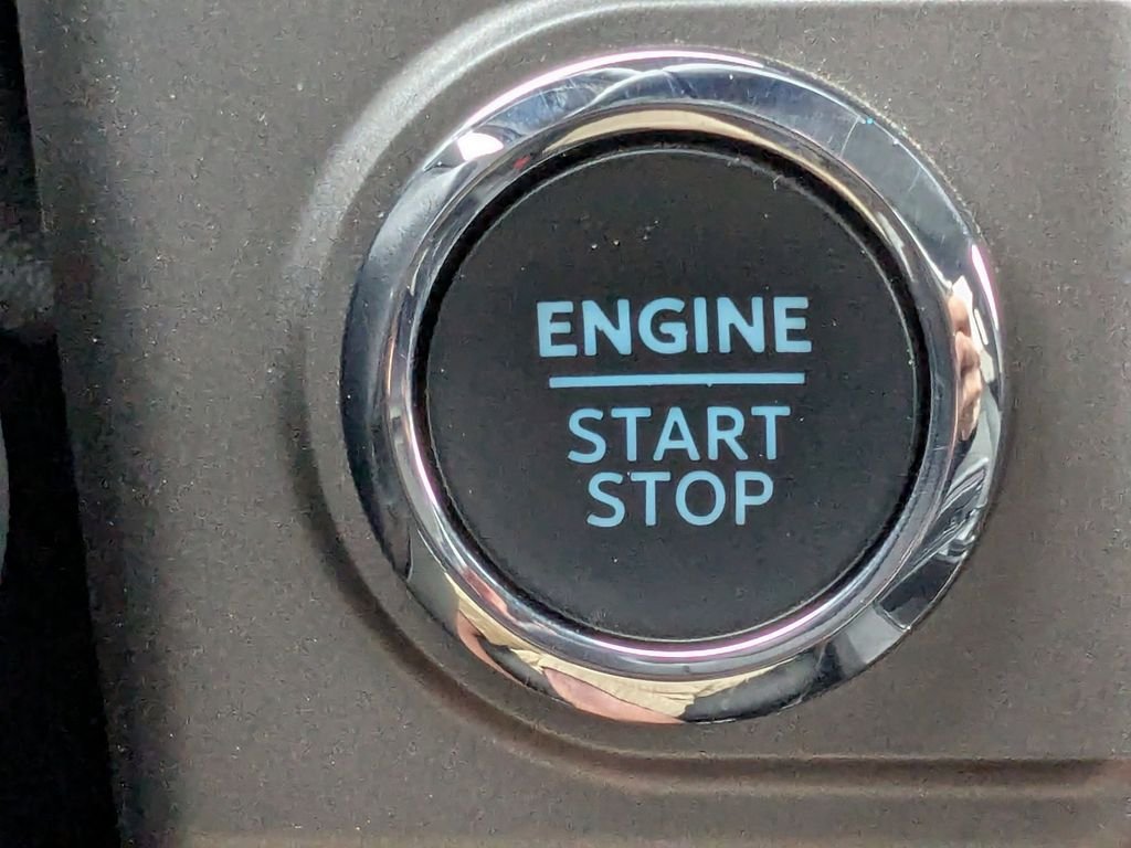 2024 Ford F-150 XLT - Photo 33