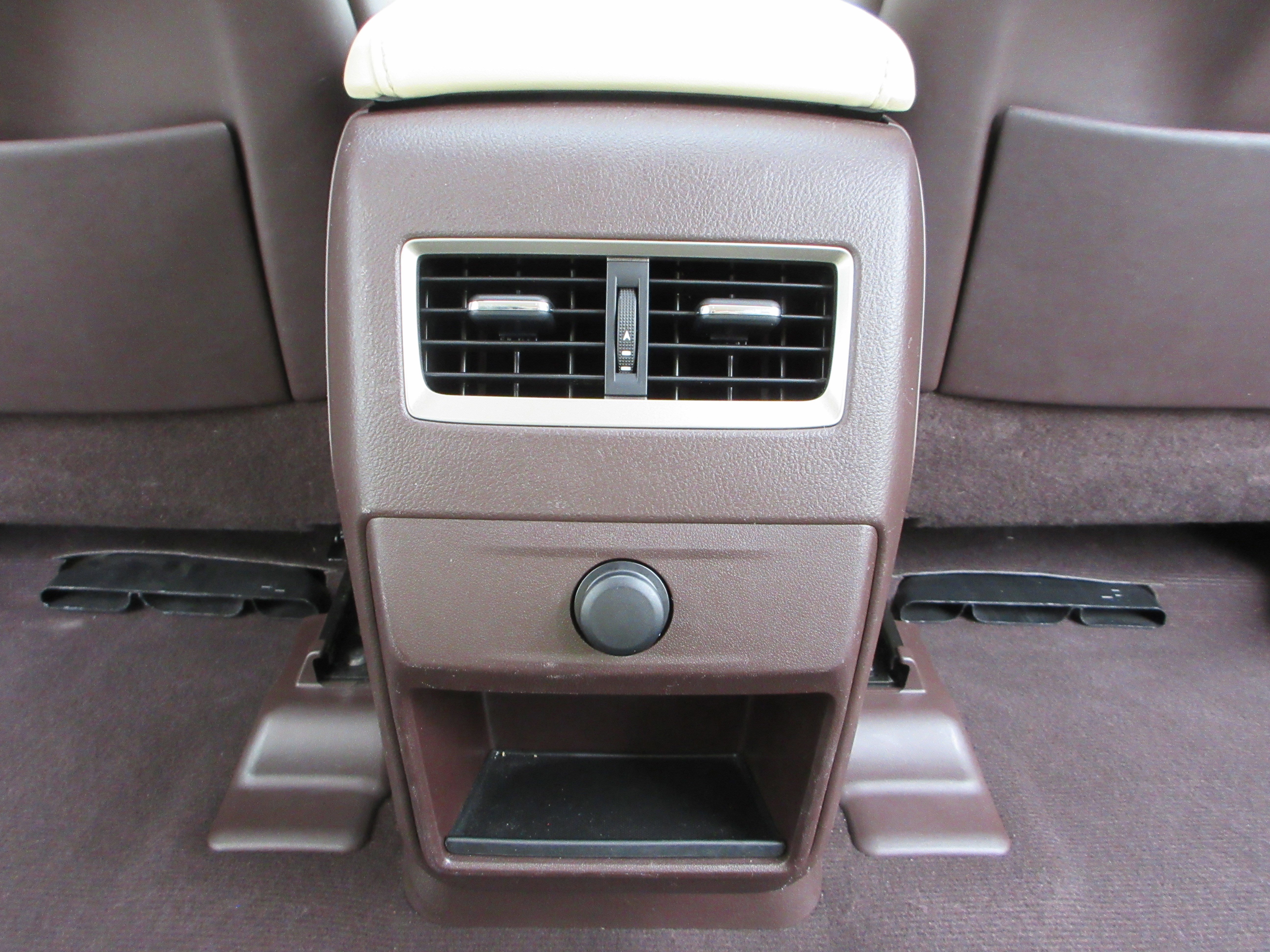 Used 2016 Nebula Gray Pearl Lexus 450h image 21