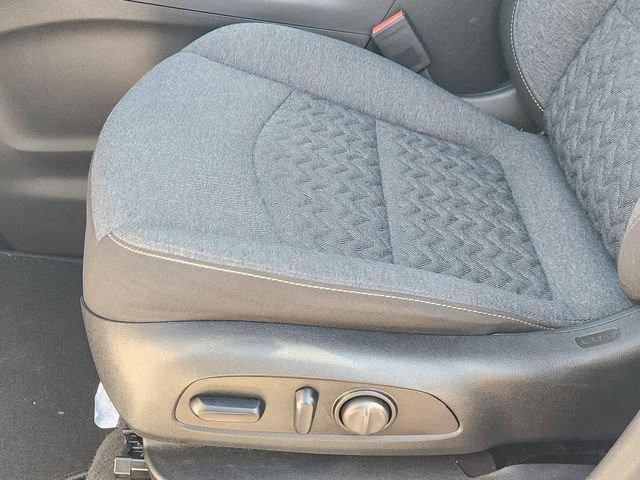 car-gallery-23