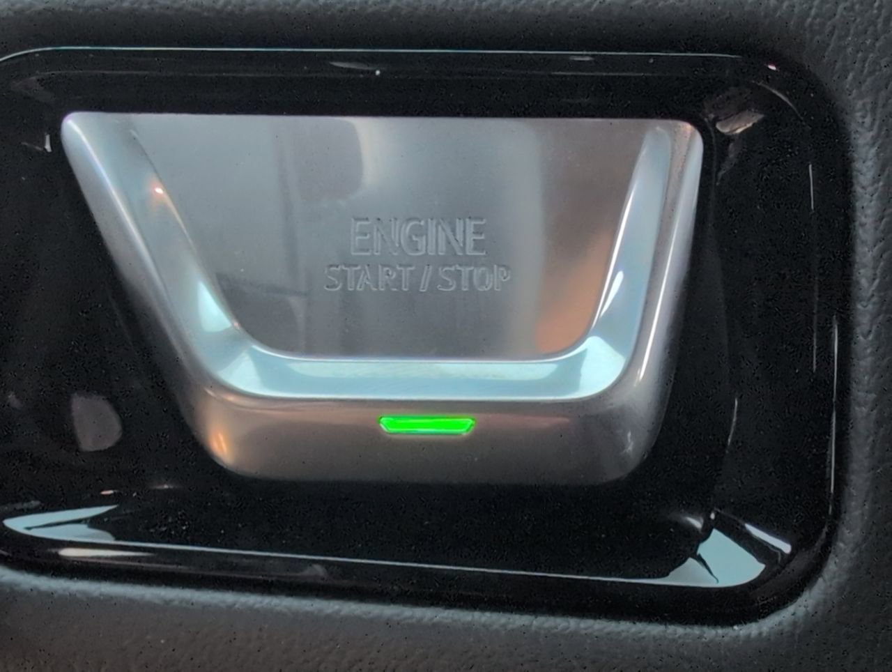 New 2026 Glacier White Tricoat GMC Denali image 17