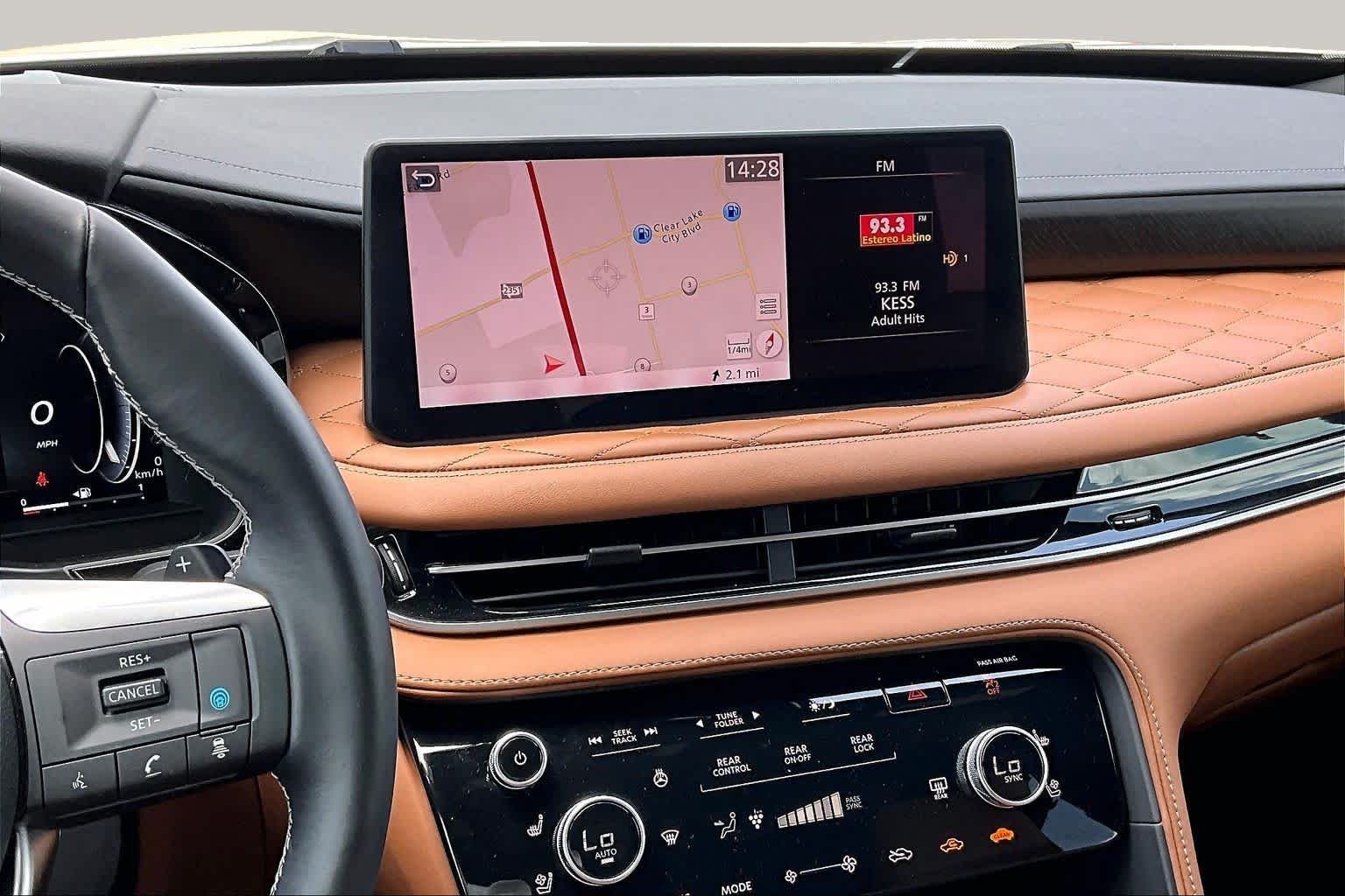 car-gallery-7